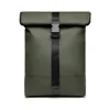 Blue Navy, greige, Black, Green