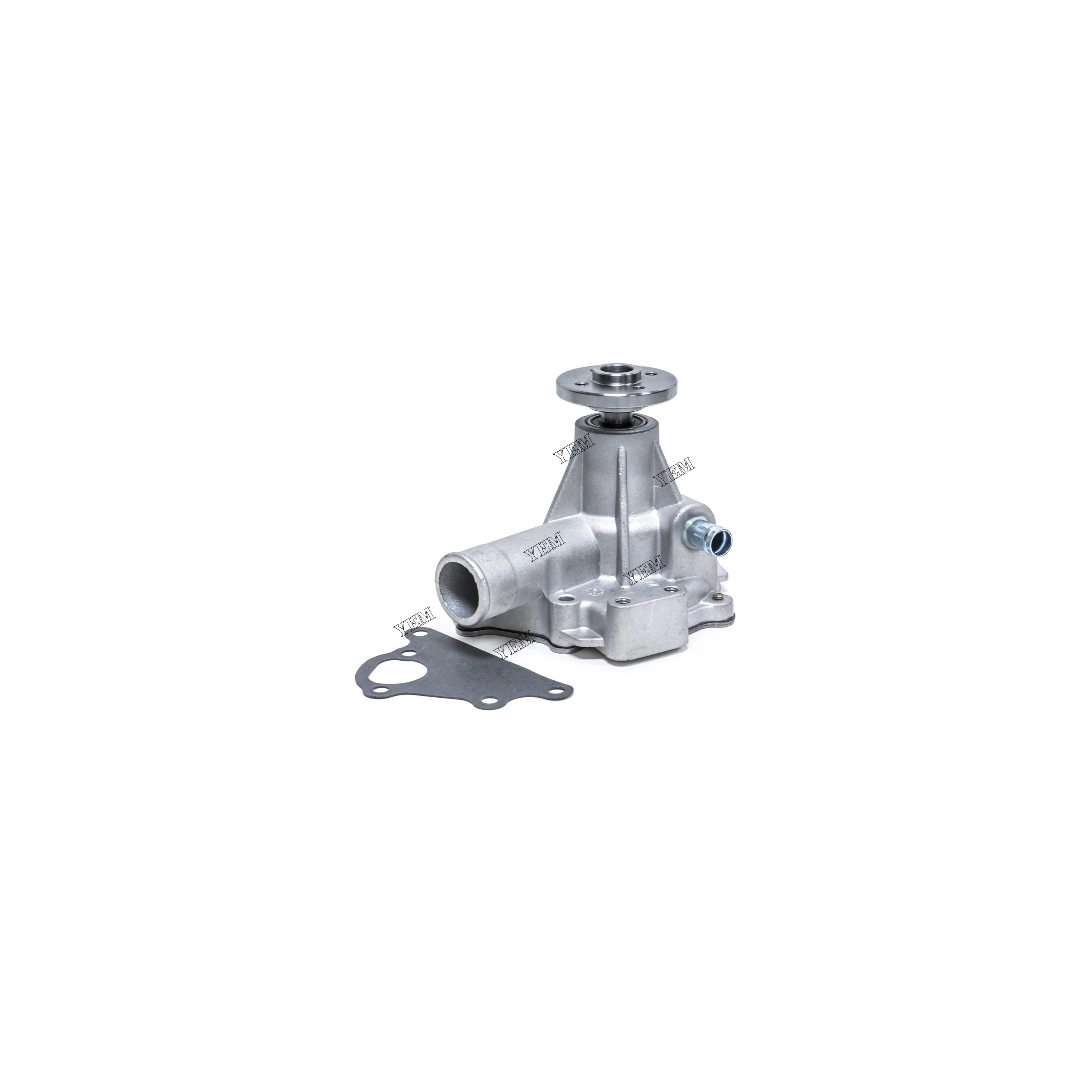 Engine Rebuild Kit New WATER PUMP for Ford Engine TC45 TC45A TC45D TC45DA Heavy Duty Engine Parts