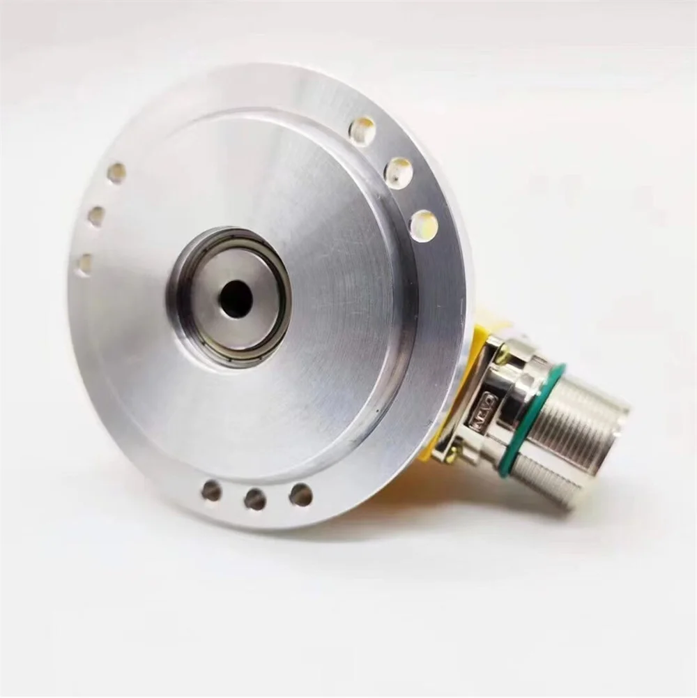 283337-3 8.5821.0030.1024.S002 Replacement Rotary Encoder