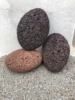 naked pumice for feet