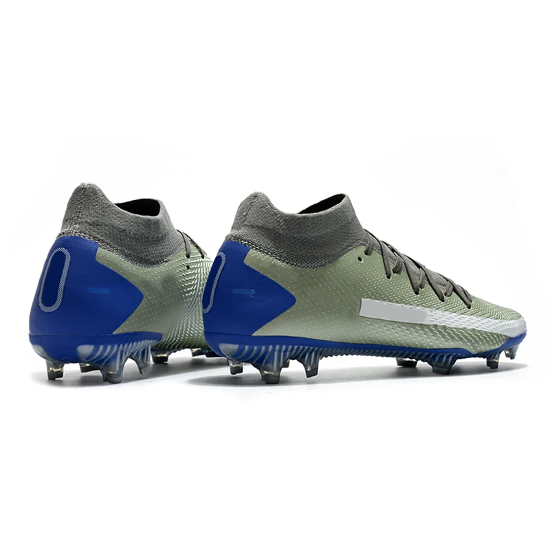Botas De Fútbol Profesionales Cómodas Para Hombre Y Mujer,Zapatos De Buena  Calidad,Novedad,Venta Al Por Mayor - Buy De Fútbol De Los Hombres Zapatos  De Marca Botas De Fútbol Venta Caliente Botas De