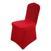 Red + Fabric 170g/㎡