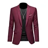 Vin rouge