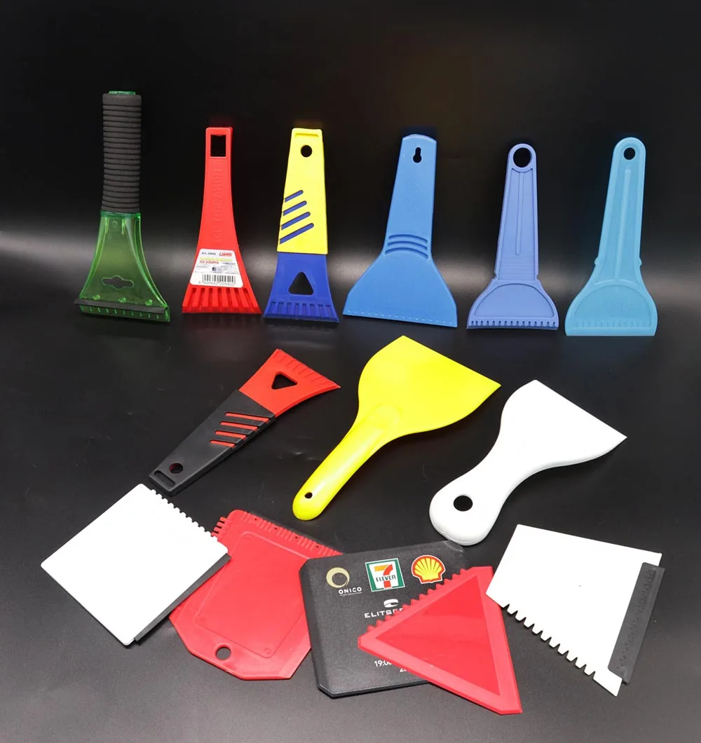 ALL_ice breakers.jpg