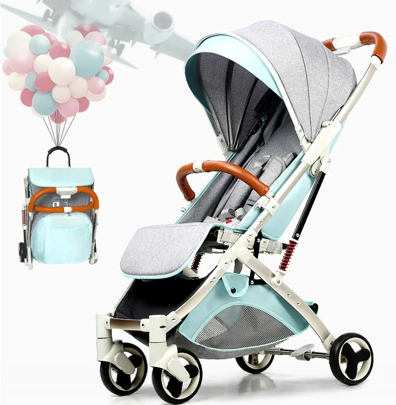 yoya stroller ebay