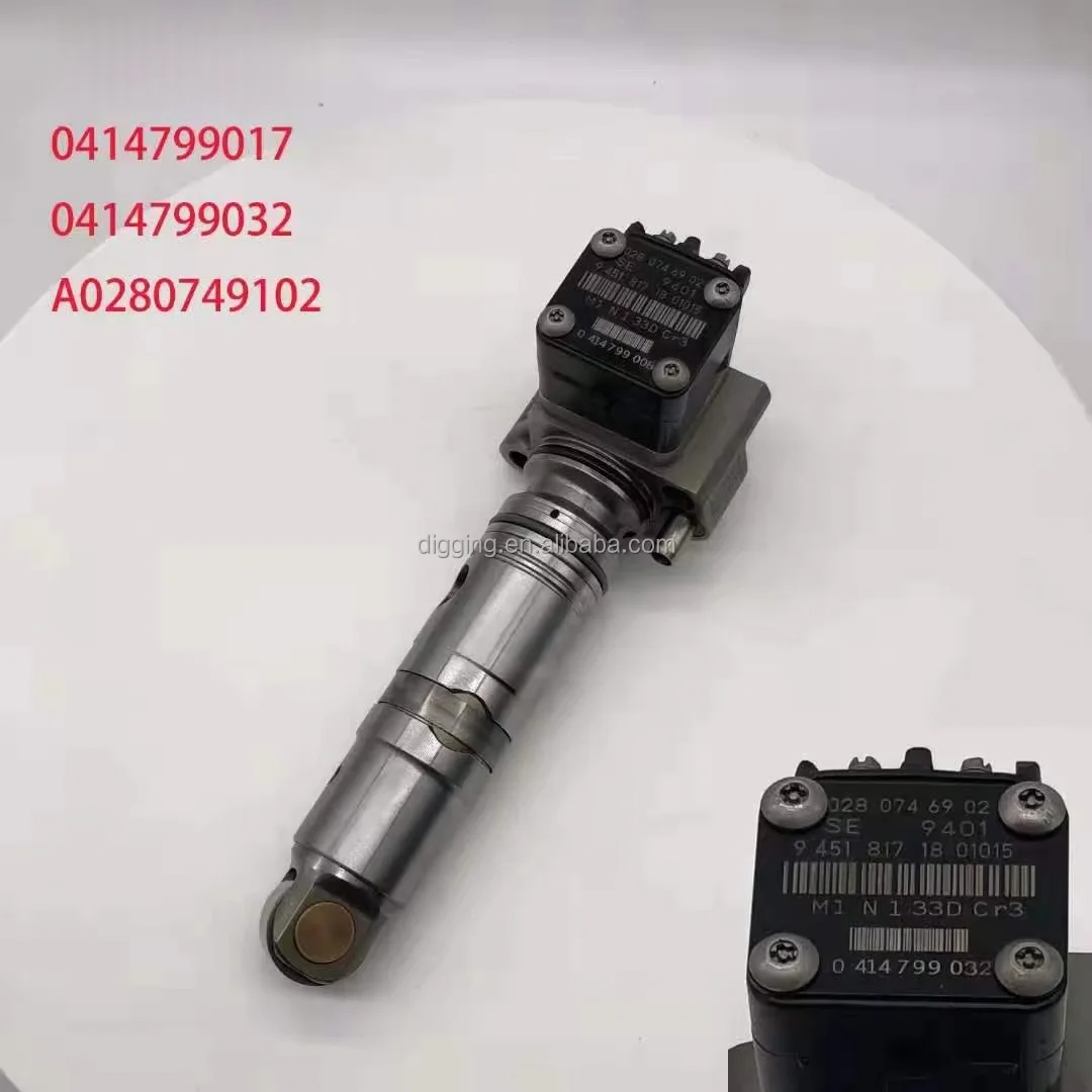 送料無料 通販  H53c7b58afcea41b98e01fa879c8b2 アイケア