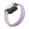 4# Purple