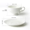CJ-CUP-02-Abei