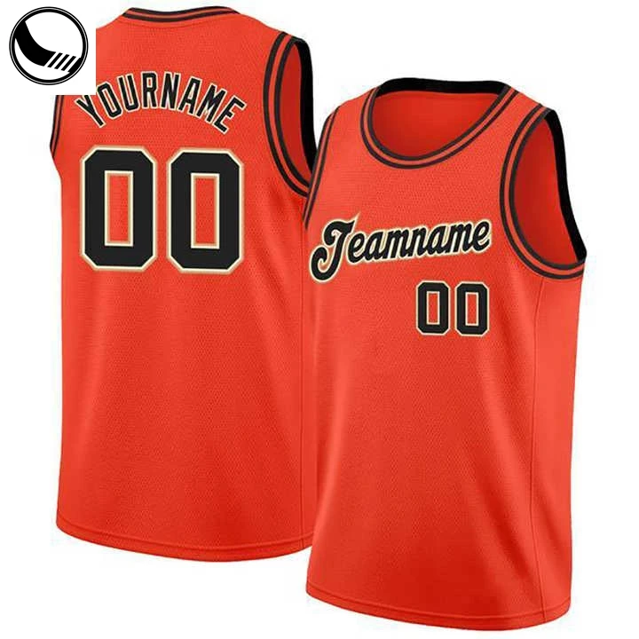 Custom Plain Basketball Uniforms China