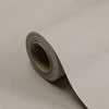 11-Concha gris