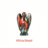 africa blood