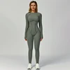 Grey Green