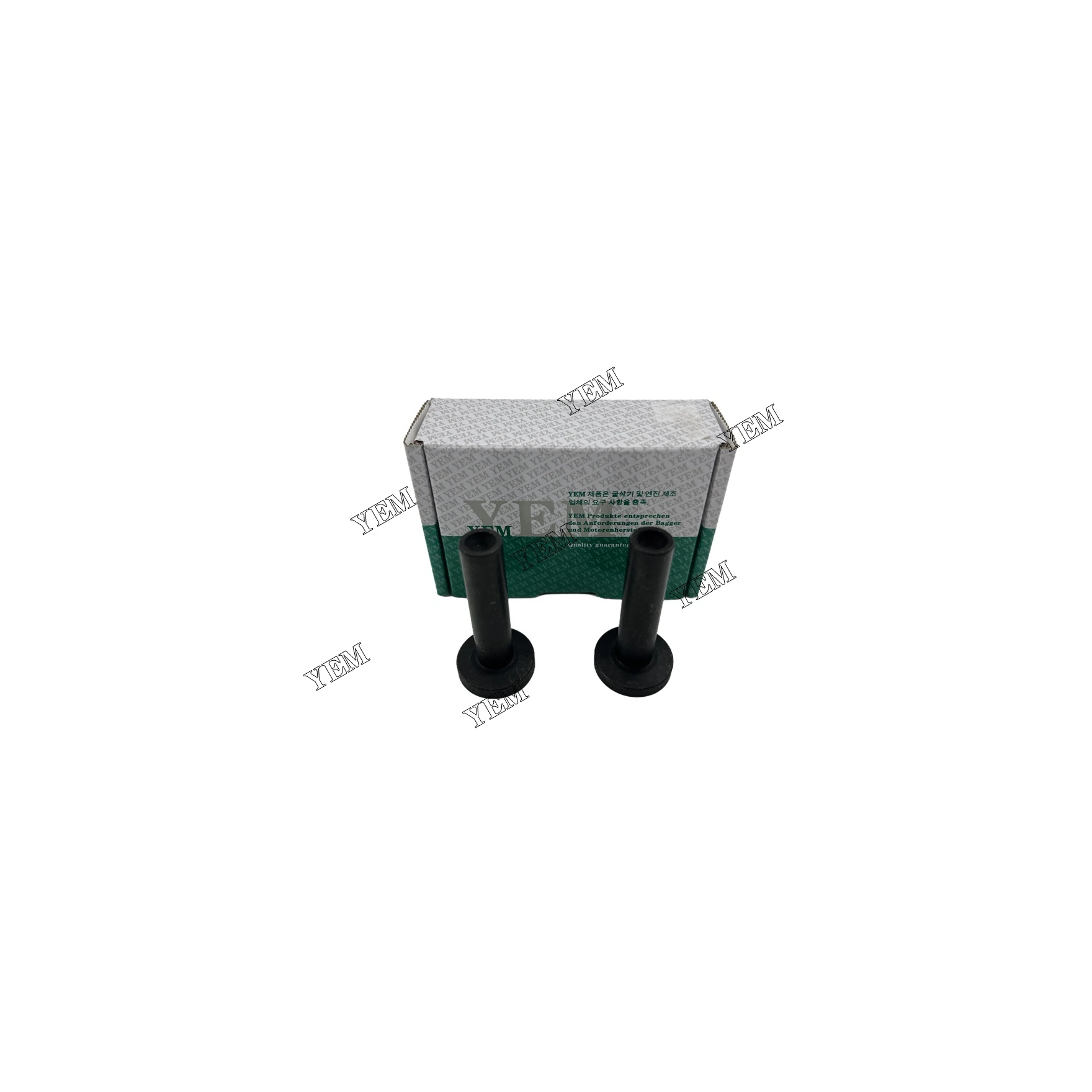 Engine Rebuild Kit EA300 Valve Tappet for Kubota Repair Kit Aftermarket Engine Spare Parts