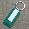 Matte nickel green