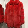 Rouge
