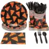 Birthday Party Packs