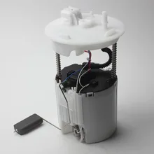 2013-2020 Chevy Cruze Aveo Captiva Fuel Pump Parts for Onix Vehicle Fuel Injection System 13592132 13515225