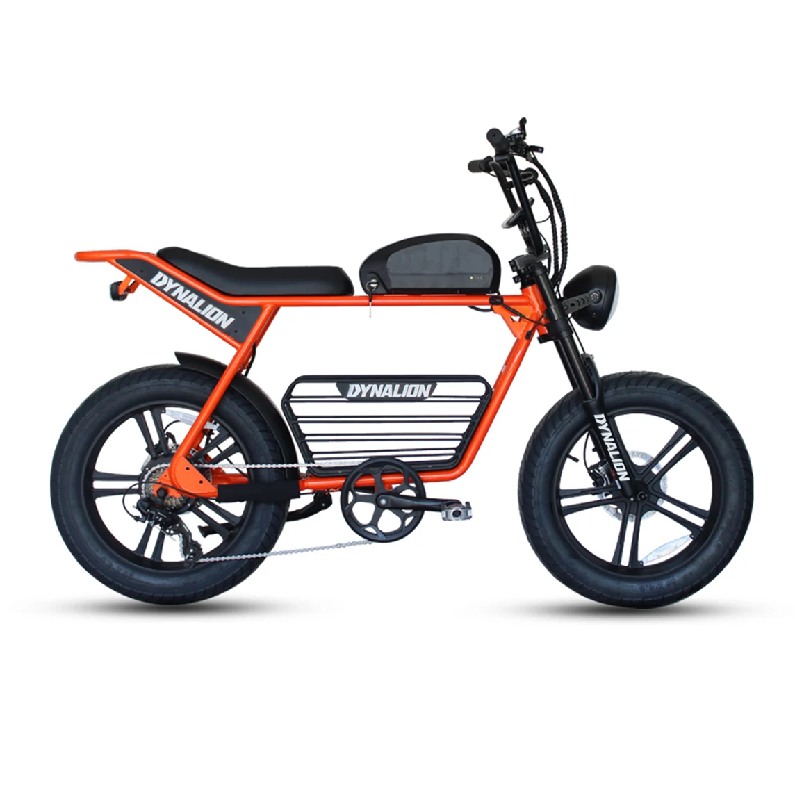 Venta al por mayor baratos bicicletas eléctricas bicicleta de