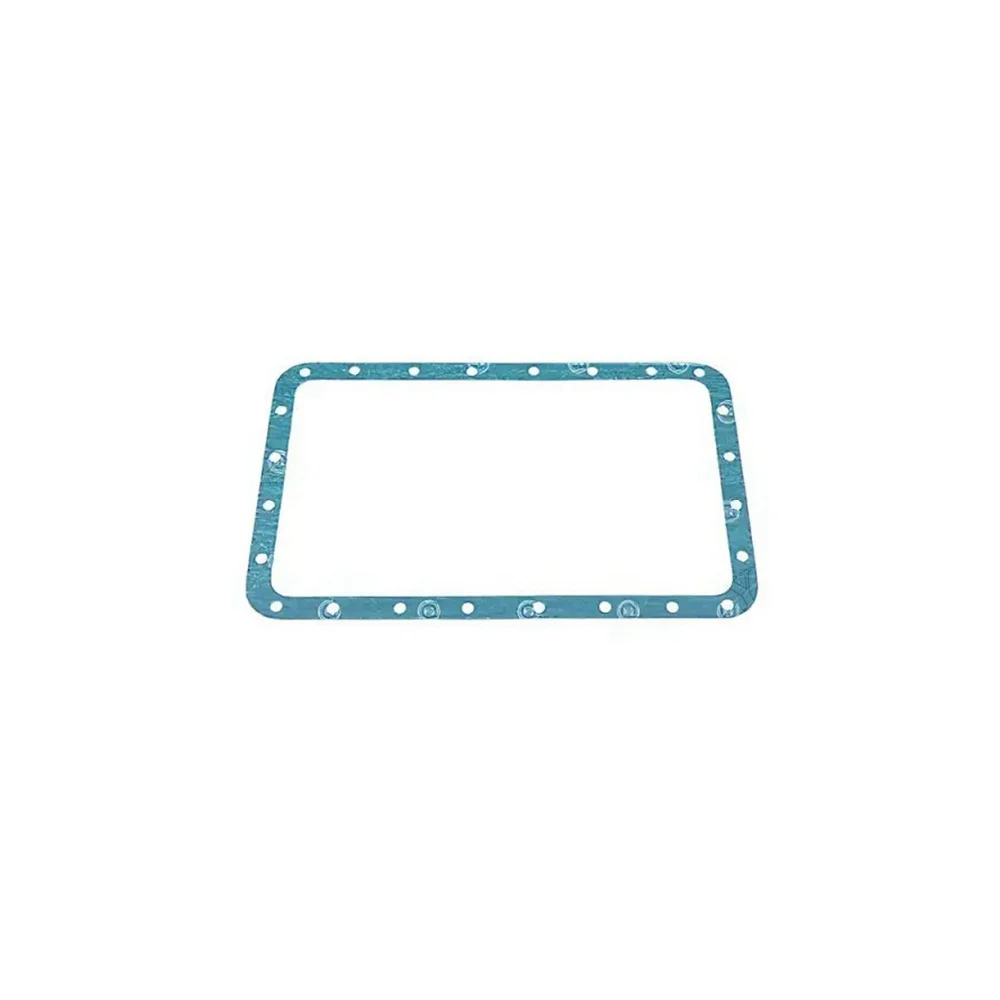 Oil Pan Gasket Sump 1G780-01620 for Kubota Engine V1903 V2203 V2003 V2403