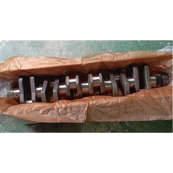 訳あり商品です。 71rHU8cFuOL._UY300_.jpg