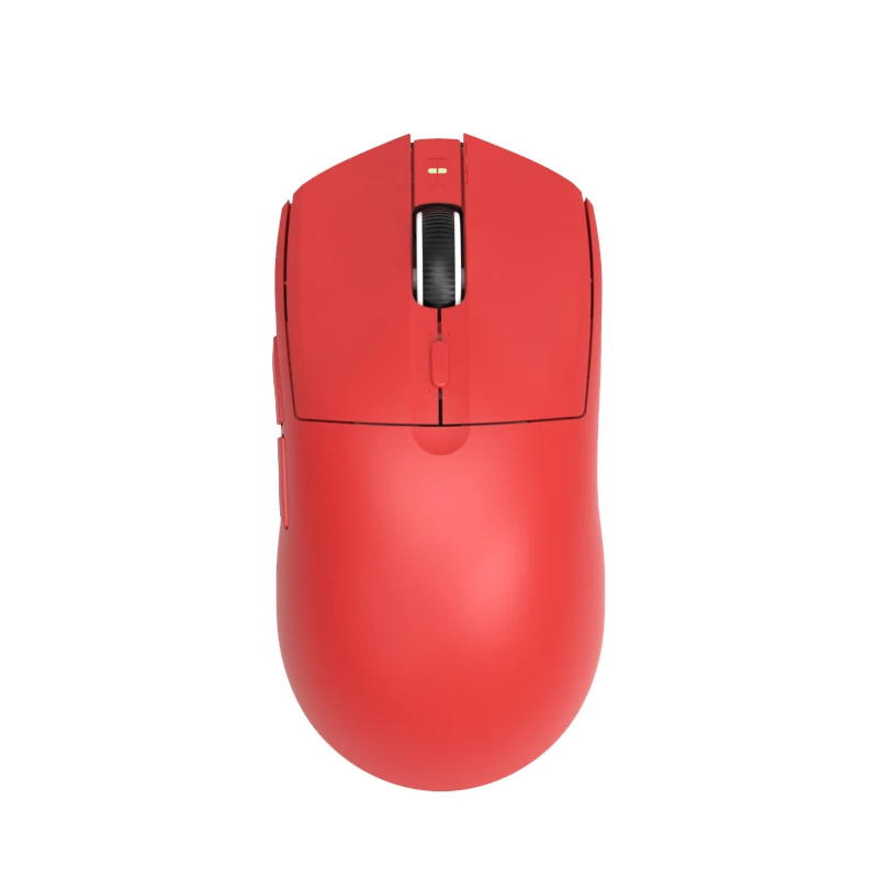 Ajazz aj139. Logitech Pro x Superlight. Logitech Superlight g Pro x Wireless розовая. Logitech g Pro Superlight Pink. Мышь беспроводная Trust primo красная.