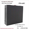 PD-60C (Type-C Ports)