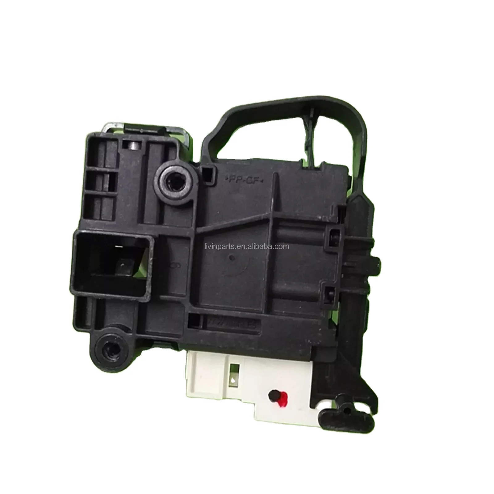 ドアロックスイッチZV-447 0024000128Dホット販売オリジナル