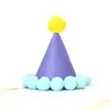 สีสัน-036