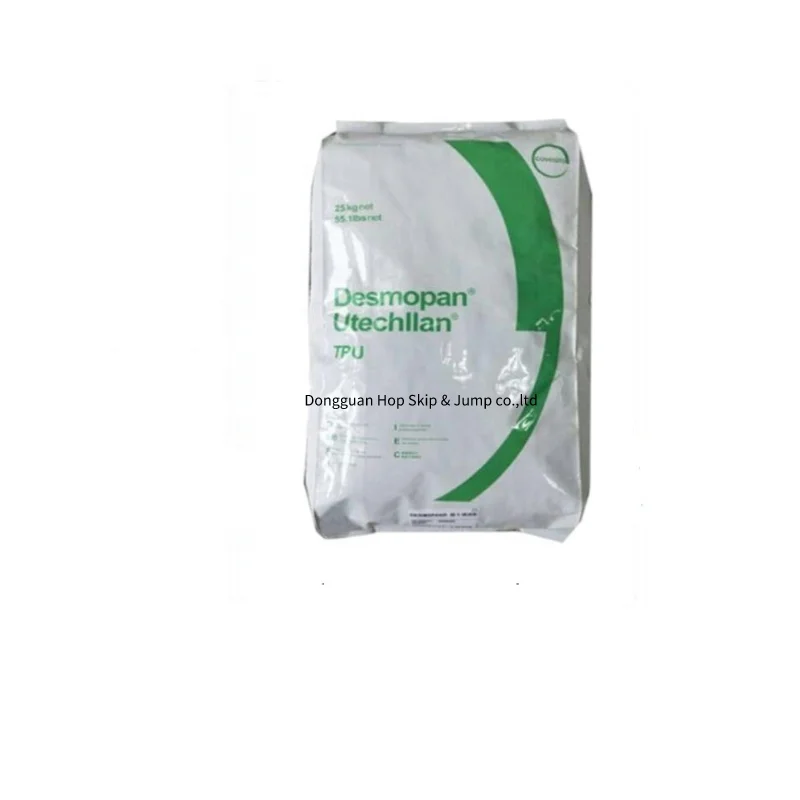For Covestro TPU Desmopan 3059D DPS 066 /3060A / 3065D Thermoplastic Polyurethane Elastomer Resin