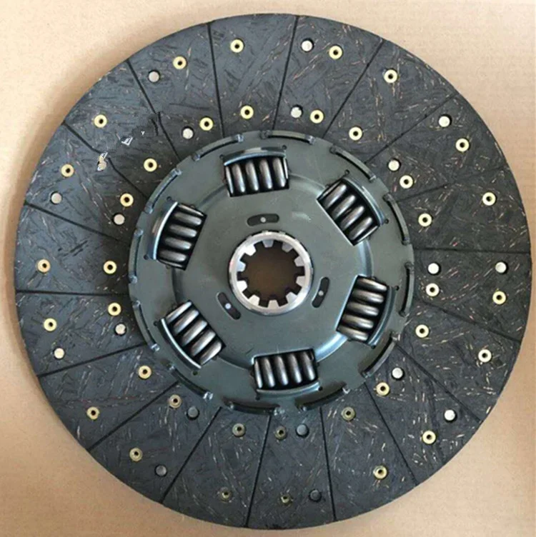 H53c9c1feb82f4526beb36ba734d2b  