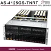 สูงสุด 6TB