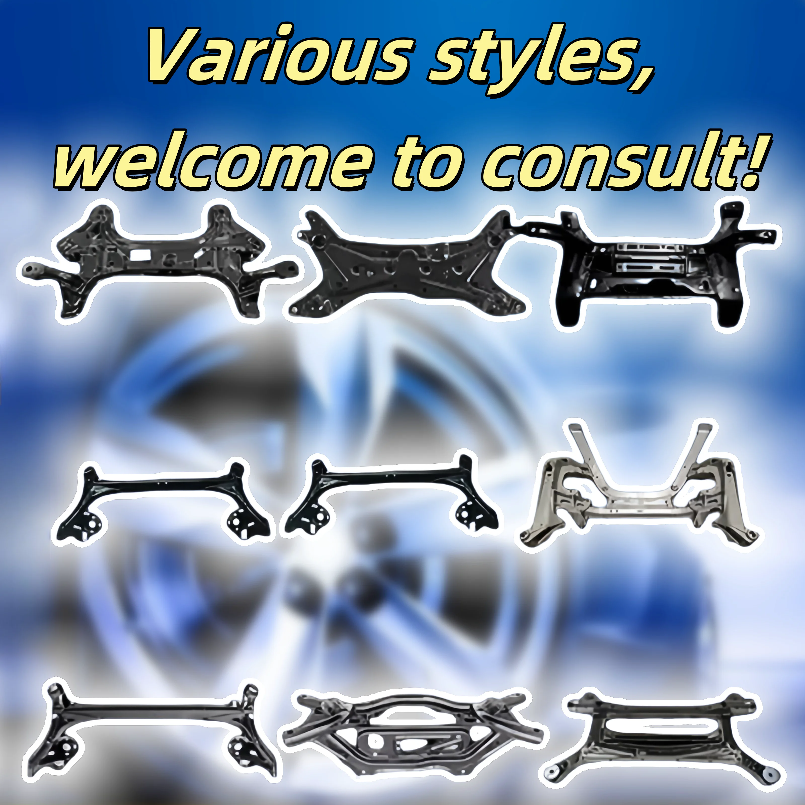 H53c9fbea159e4a2492cd91a6177ff