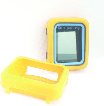 Silicone Protective Covers Cases for Shearwater Peregrine Dive Computer