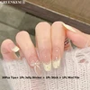 Z354 French lace (with tool)
