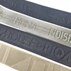 Muestras gratuitas/personalización bajo demanda