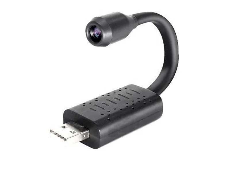 Mini камера USB Genplus. Камера u21. USB IP WIFI мини камера u22. Камера ДВИТЕК DV ip9e.