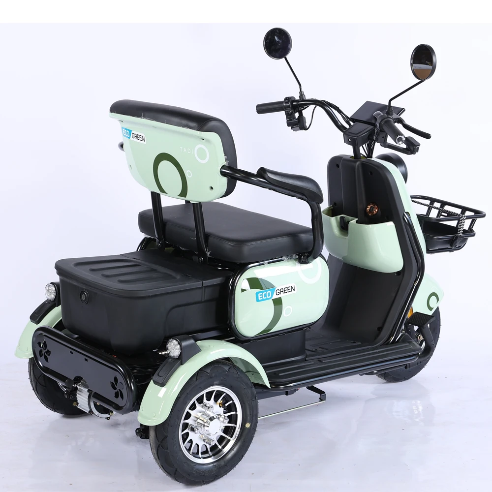 product-1-1 product-1-1