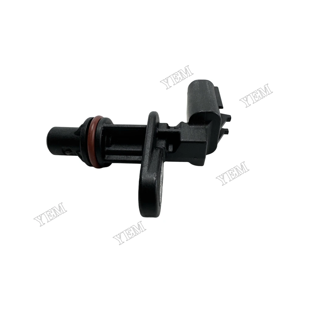 For ISF3.8 Sensor 5594276 Standard Size Engine Parts 2