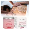 Scrub corpo himalaya