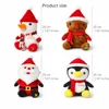 Red-random 1 pcs-as pic