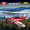 24058AEREO DA CORSA
