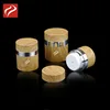 Water Transfer Printing Water Tr