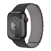 12#Black/Grey