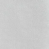 OEM-008 Gris
