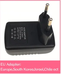 Мини-дермапен F8 2 в 1 с микроиглами для домашнего использования, Электрическая Микро-игла для ухода за кожей