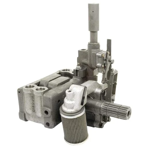 to 30 ferguson <a href='https://www.ruidapetroleum.com/product/47'>hydraulic</a> <a href='https://www.ruidapetroleum.com/product/49'>pump</a> free sample