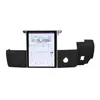 Noir 64 Go Carplay