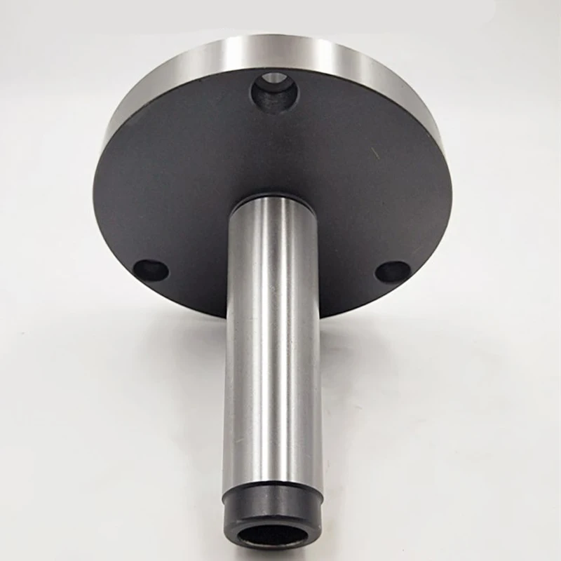 Set De 7 Manches De Fer KBS S-Taper HT 125 - Stiff+ - .355" - Occasion