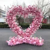 #17 ROSA
