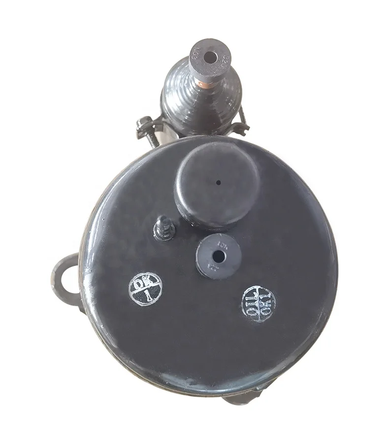 Compressor Refrigeration R290 R410 R32 R134A air Cooling Rotary Deep Freezer Refrigerator Compressor for air Conditioner